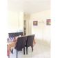 3541 SW 48th Ave, Hollywood, FL 33023 ID:14469894