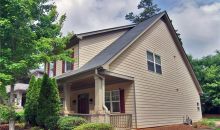 3752 Market Walk Clarkston, GA 30021