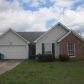 240 Brannans Walk, Mcdonough, GA 30253 ID:14346620