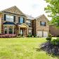 1396 Blairwood Court, Atlanta, GA 30331 ID:14430046