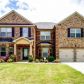 1396 Blairwood Court, Atlanta, GA 30331 ID:14430047