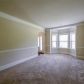 1396 Blairwood Court, Atlanta, GA 30331 ID:14430050