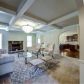 1396 Blairwood Court, Atlanta, GA 30331 ID:14430053