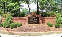 1711 Rifle Ridge Sw Marietta, GA 30064