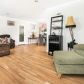 3530 Old Ivy Lane Ne, Atlanta, GA 30342 ID:14474783