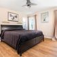 3530 Old Ivy Lane Ne, Atlanta, GA 30342 ID:14474790