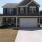 138 Renford Road, Ball Ground, GA 30107 ID:14105540