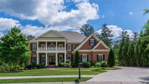 4374 Oglethorpe Loop Nw, Acworth, GA 30101