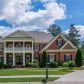 4374 Oglethorpe Loop Nw, Acworth, GA 30101 ID:14357411