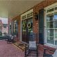 4374 Oglethorpe Loop Nw, Acworth, GA 30101 ID:14357412