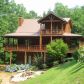 388 Adair Drive Ne, Ranger, GA 30734 ID:14407661