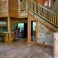 388 Adair Drive Ne, Ranger, GA 30734 ID:14407671