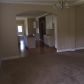 716 Simonton Mill Road, Carrollton, GA 30117 ID:14452869