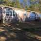 716 Simonton Mill Road, Carrollton, GA 30117 ID:14452871