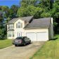 3431 Clifton Farm Drive, Decatur, GA 30034 ID:14453165