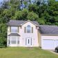 3431 Clifton Farm Drive, Decatur, GA 30034 ID:14453166