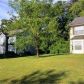 3431 Clifton Farm Drive, Decatur, GA 30034 ID:14453167