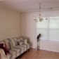 3431 Clifton Farm Drive, Decatur, GA 30034 ID:14453168