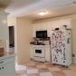 3431 Clifton Farm Drive, Decatur, GA 30034 ID:14453169