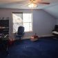 3431 Clifton Farm Drive, Decatur, GA 30034 ID:14453173