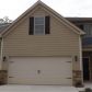 2456 Oakleaf Circle, Lithonia, GA 30058 ID:14109460