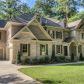 1791 Greystone Court, Marietta, GA 30068 ID:14376570