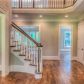 1791 Greystone Court, Marietta, GA 30068 ID:14376571