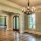 1791 Greystone Court, Marietta, GA 30068 ID:14376572