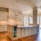 1791 Greystone Court, Marietta, GA 30068 ID:14376575