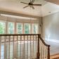 1791 Greystone Court, Marietta, GA 30068 ID:14376576