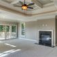 1791 Greystone Court, Marietta, GA 30068 ID:14376577