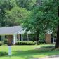 4253 Lake Forrest Drive, Atlanta, GA 30342 ID:14407481