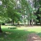 4253 Lake Forrest Drive, Atlanta, GA 30342 ID:14407483