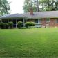 4253 Lake Forrest Drive, Atlanta, GA 30342 ID:14407486