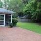 4253 Lake Forrest Drive, Atlanta, GA 30342 ID:14407489