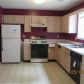 1282 Berryhill Drive, Lithonia, GA 30058 ID:14452813