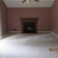 1282 Berryhill Drive, Lithonia, GA 30058 ID:14452815