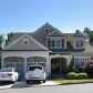 3336 Grand Villas Loop, Gainesville, GA 30506 ID:14388426