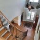 3336 Grand Villas Loop, Gainesville, GA 30506 ID:14388427