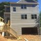 347 Pickfair Avenue Sw, Atlanta, GA 30315 ID:14423453