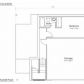 347 Pickfair Avenue Sw, Atlanta, GA 30315 ID:14423454