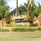 1523 SE 24th Ct # 236, Homestead, FL 33035 ID:14439448