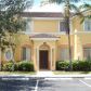 1523 SE 24th Ct # 236, Homestead, FL 33035 ID:14439449