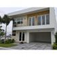 9749 NW 74 TERR, Miami, FL 33178 ID:13701896