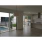 9749 NW 74 TERR, Miami, FL 33178 ID:13701900