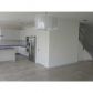 9749 NW 74 TERR, Miami, FL 33178 ID:13701901