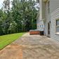 6340 Koweta Road, Fairburn, GA 30213 ID:13877474