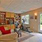 6340 Koweta Road, Fairburn, GA 30213 ID:13877476