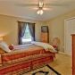 6340 Koweta Road, Fairburn, GA 30213 ID:13877478