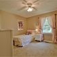 6340 Koweta Road, Fairburn, GA 30213 ID:13877479